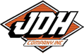 JDH Company - Chattanooga's Premier Commercial Roofing Contractor