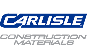 JDH Company is a certified installer of Carlisle Construction Materials.