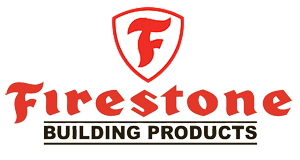 JDH Company is a certified installer of Firestone Building Products.